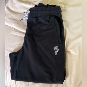 Goat USA joggers
